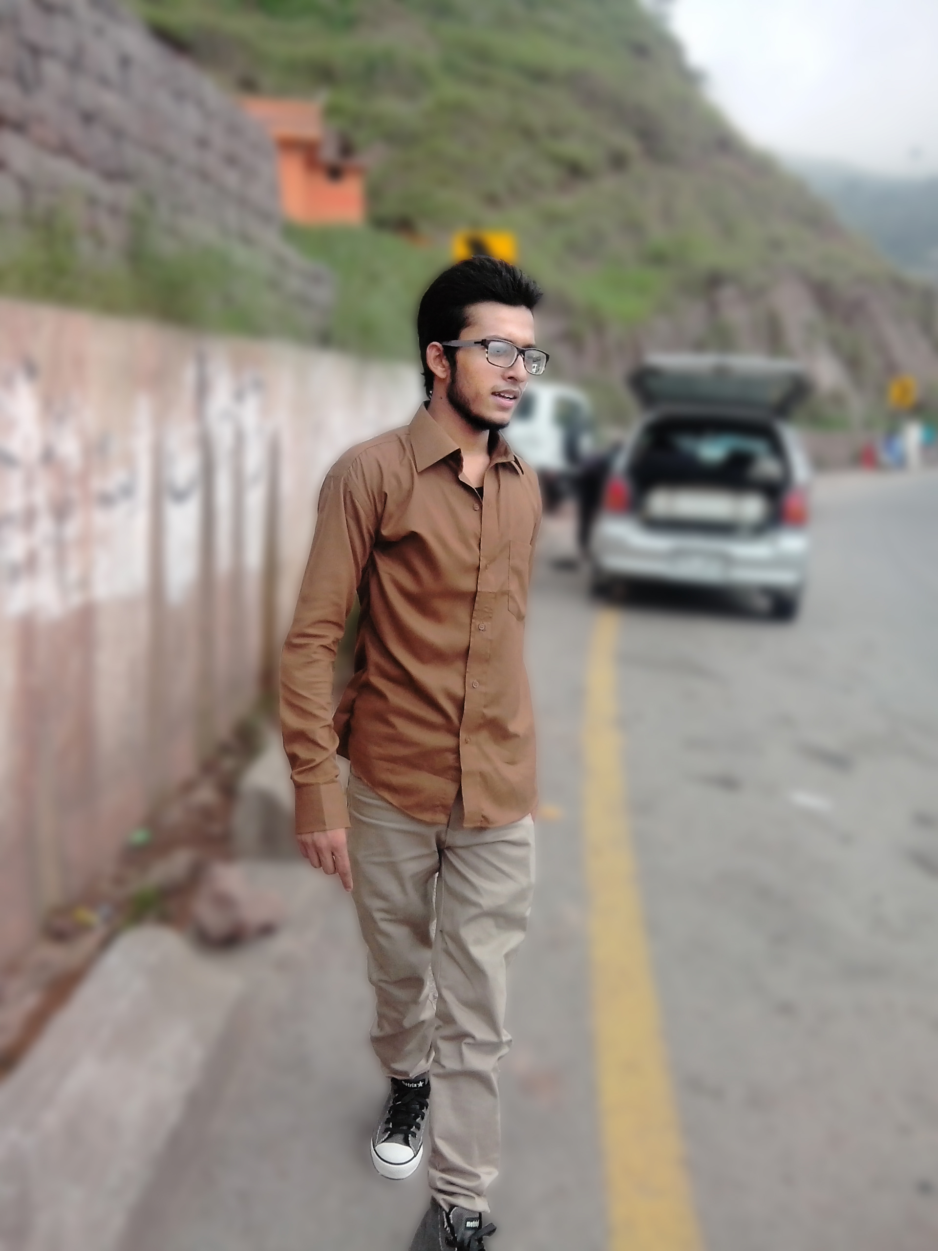 Rashid Islam's profile picture