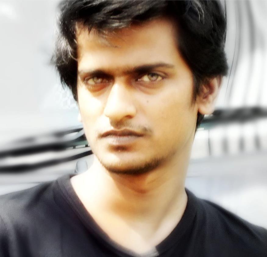 Mahedi Hasan's profile picture
