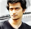Mahedi Hasan