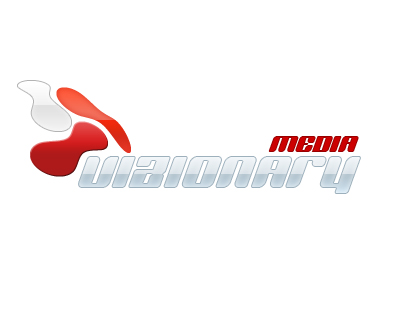 vizionarymedia's profile picture