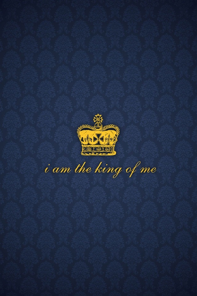 Wellington10's profile picture