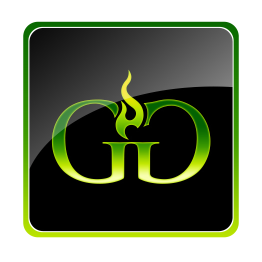 greenghost's profile picture