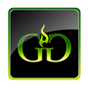greenghost