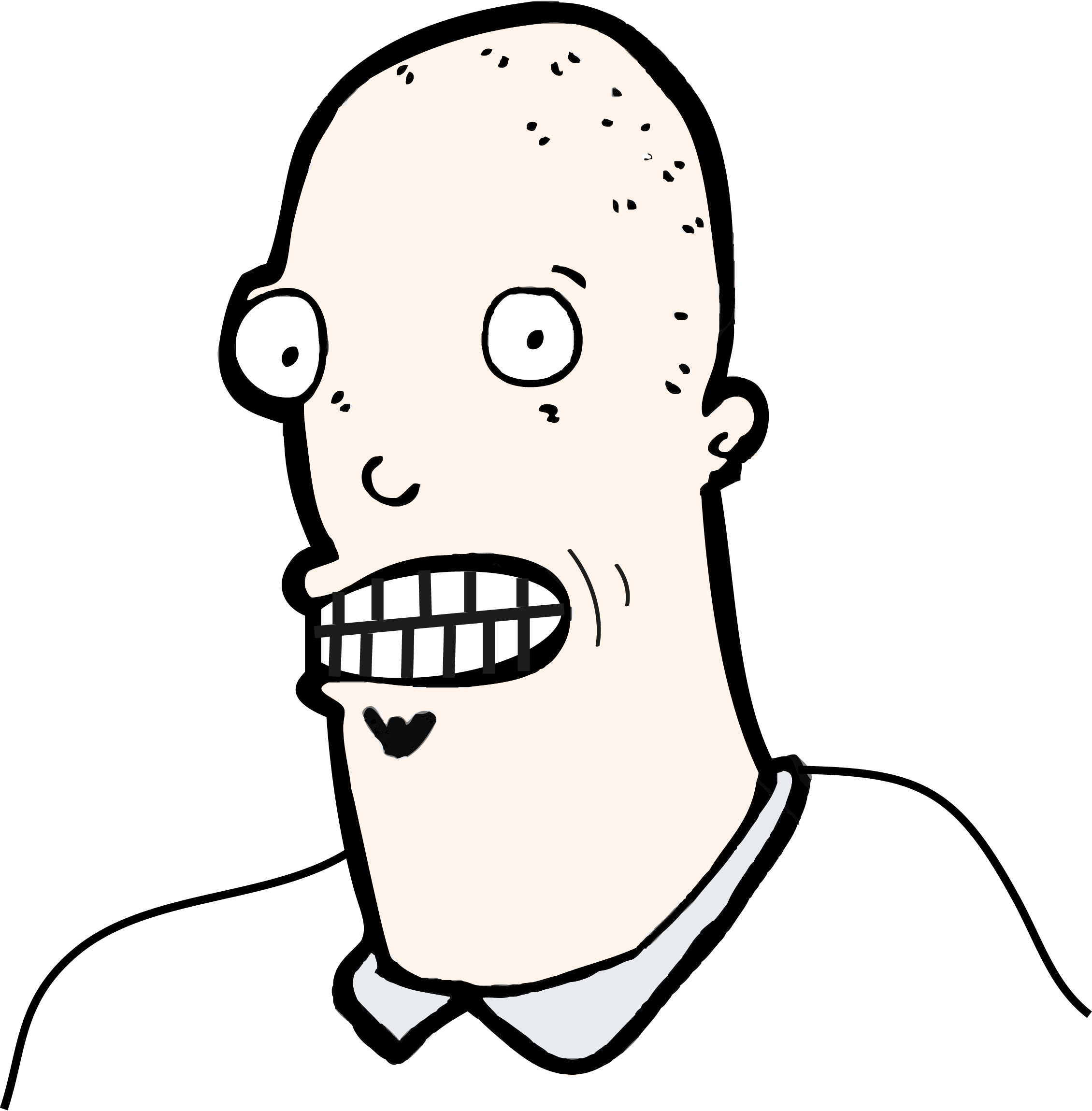 Lee the Designer's profile picture