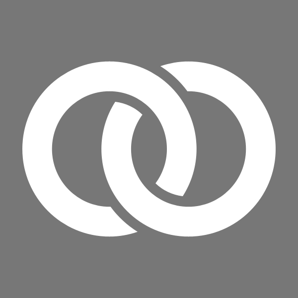 UK_design_palace's profile picture