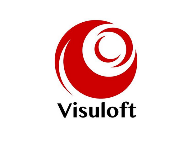 Visuloft's profile picture