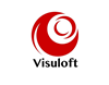 Visuloft