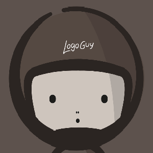 Logo Guy's profile picture
