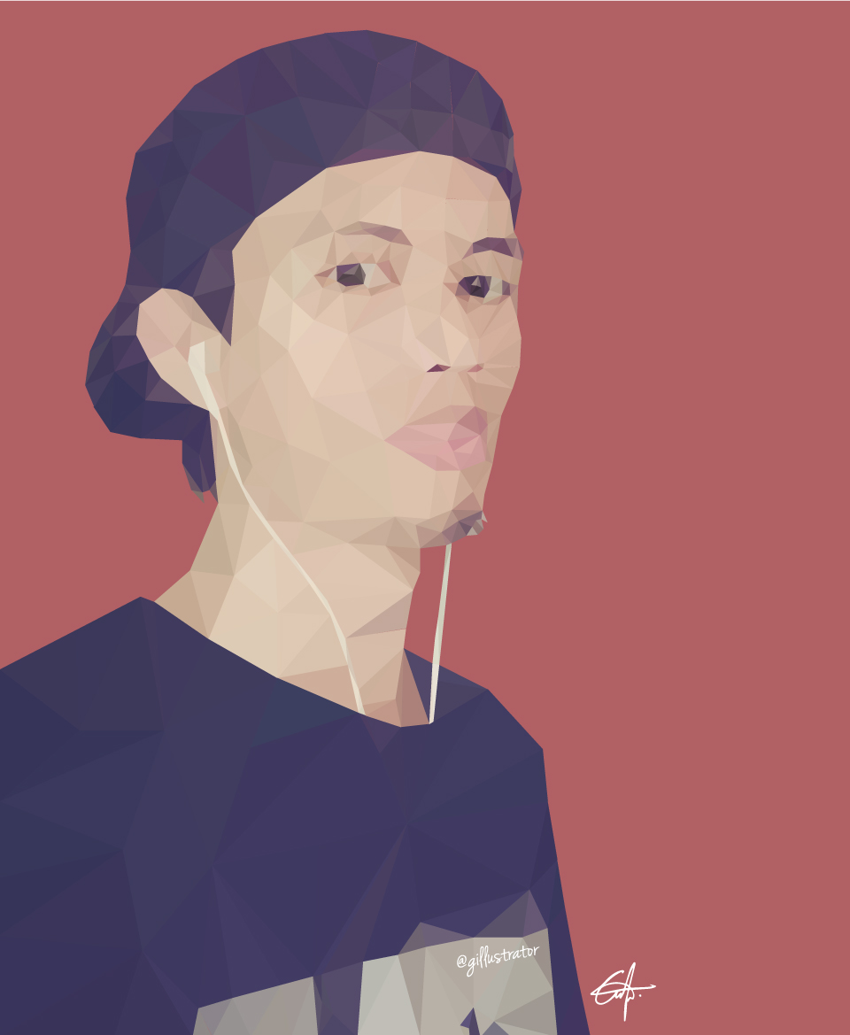 gaendaya's profile picture