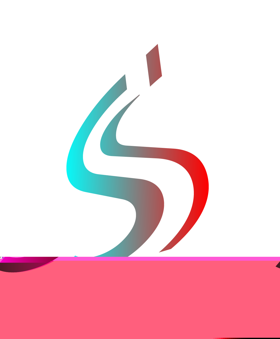 SivaR's profile picture