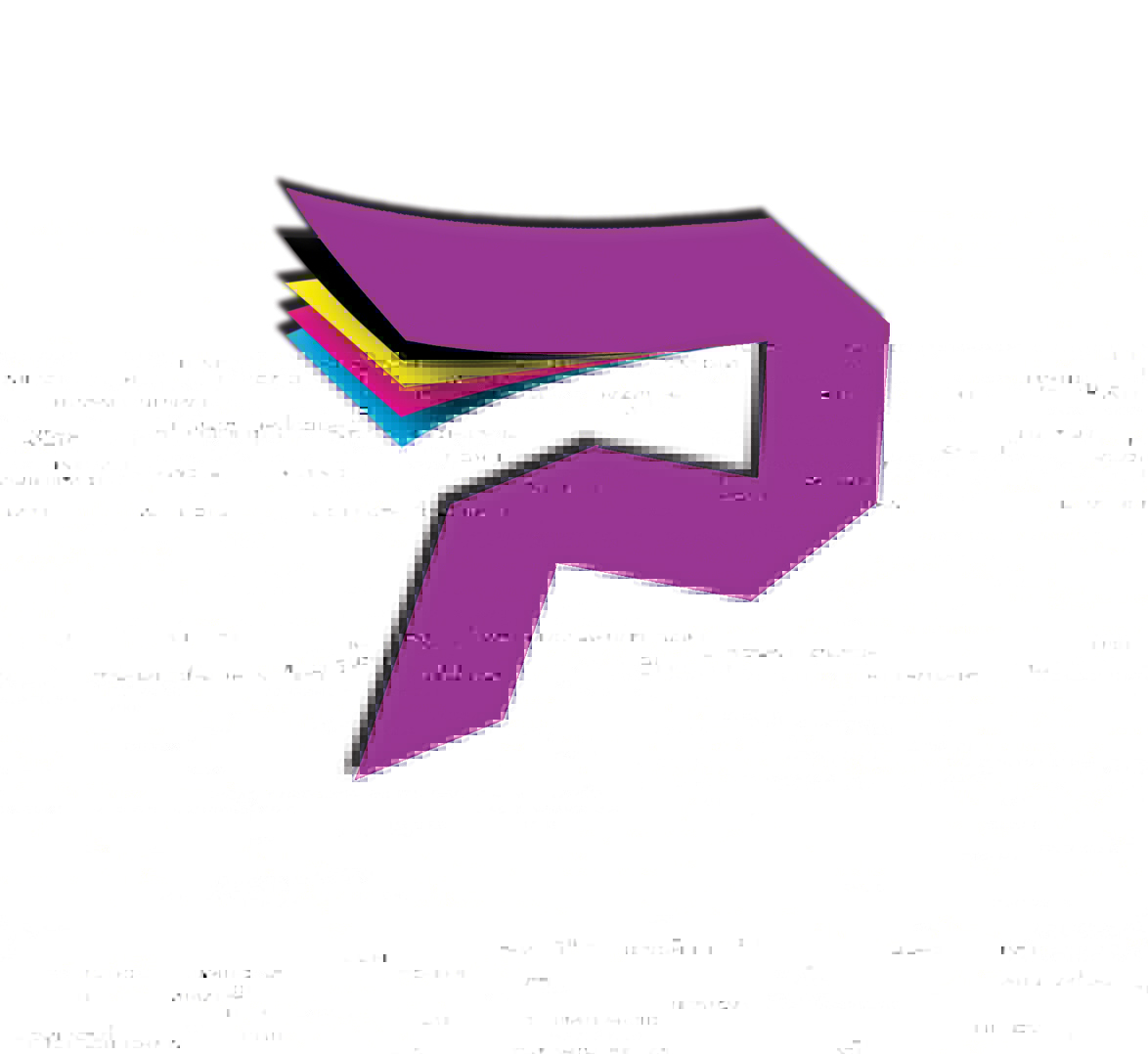 PinAdv's profile picture