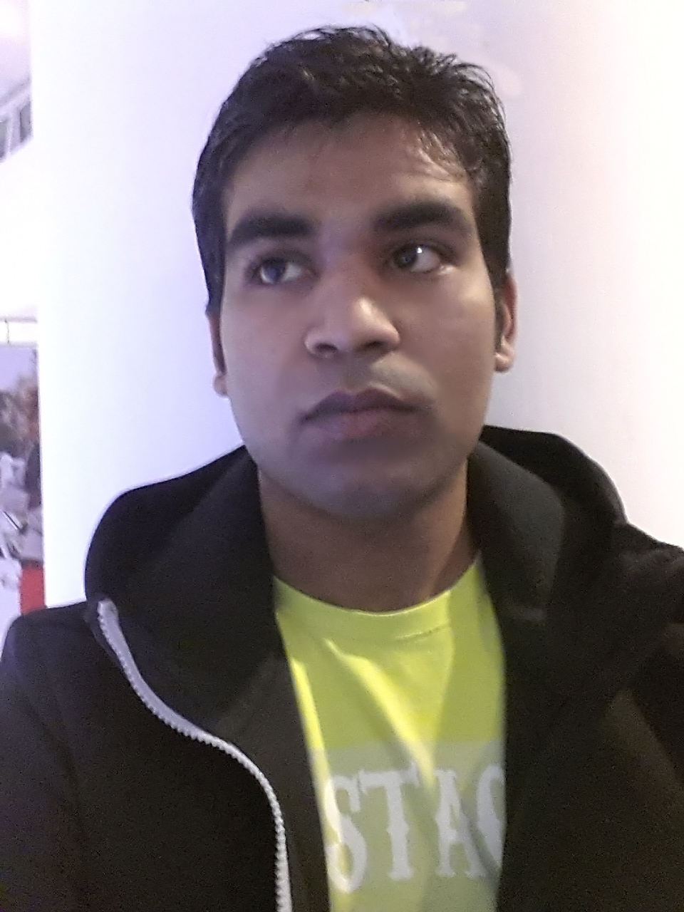 Singhs92's profile picture