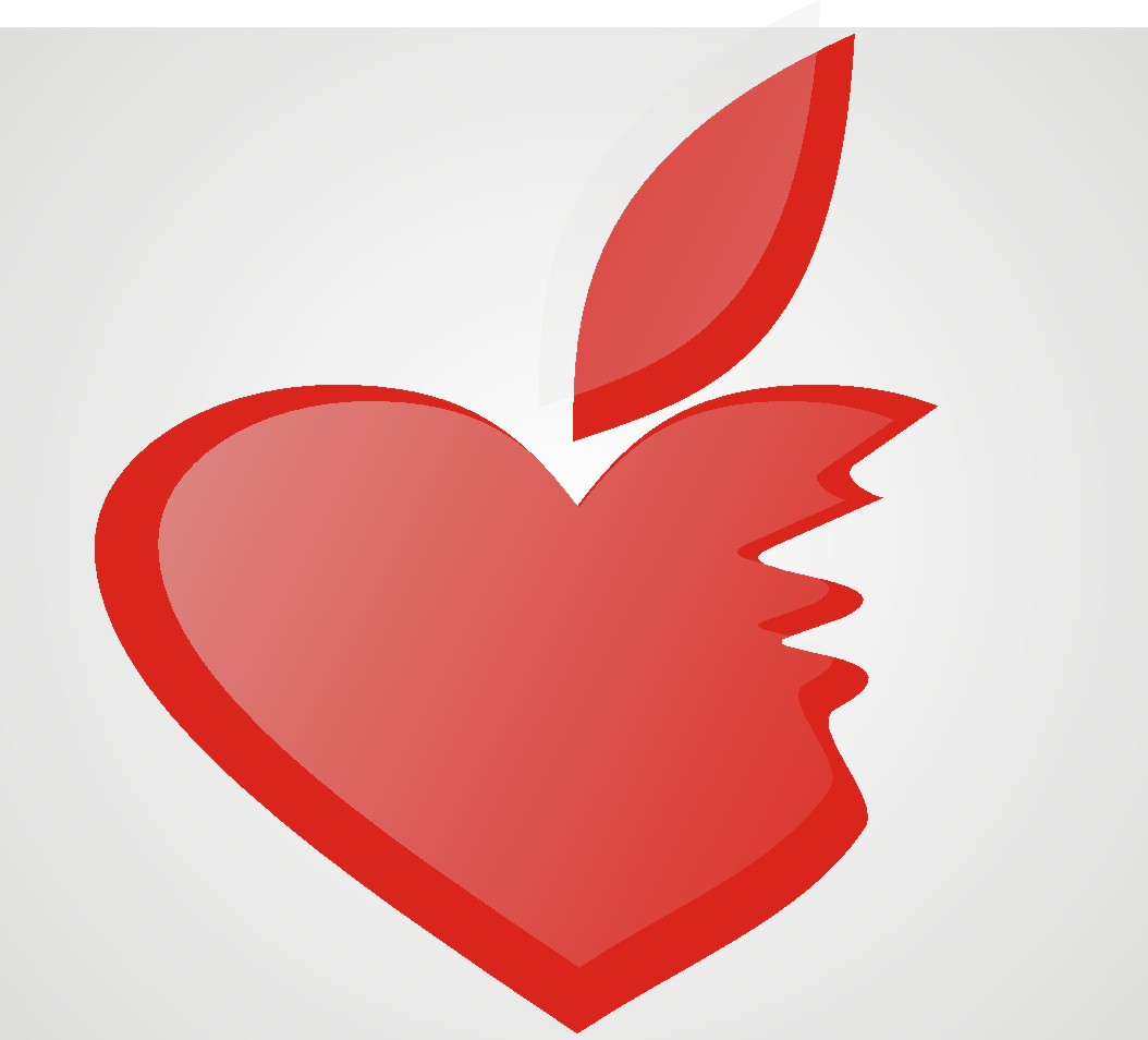 topzdesaign's profile picture