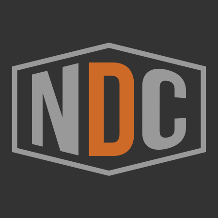nevardesigns's profile picture