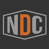nevardesigns