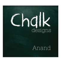 Anand Basavaraj's profile picture
