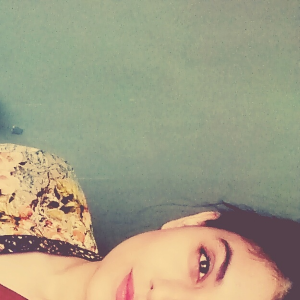 Mahnoor's profile picture
