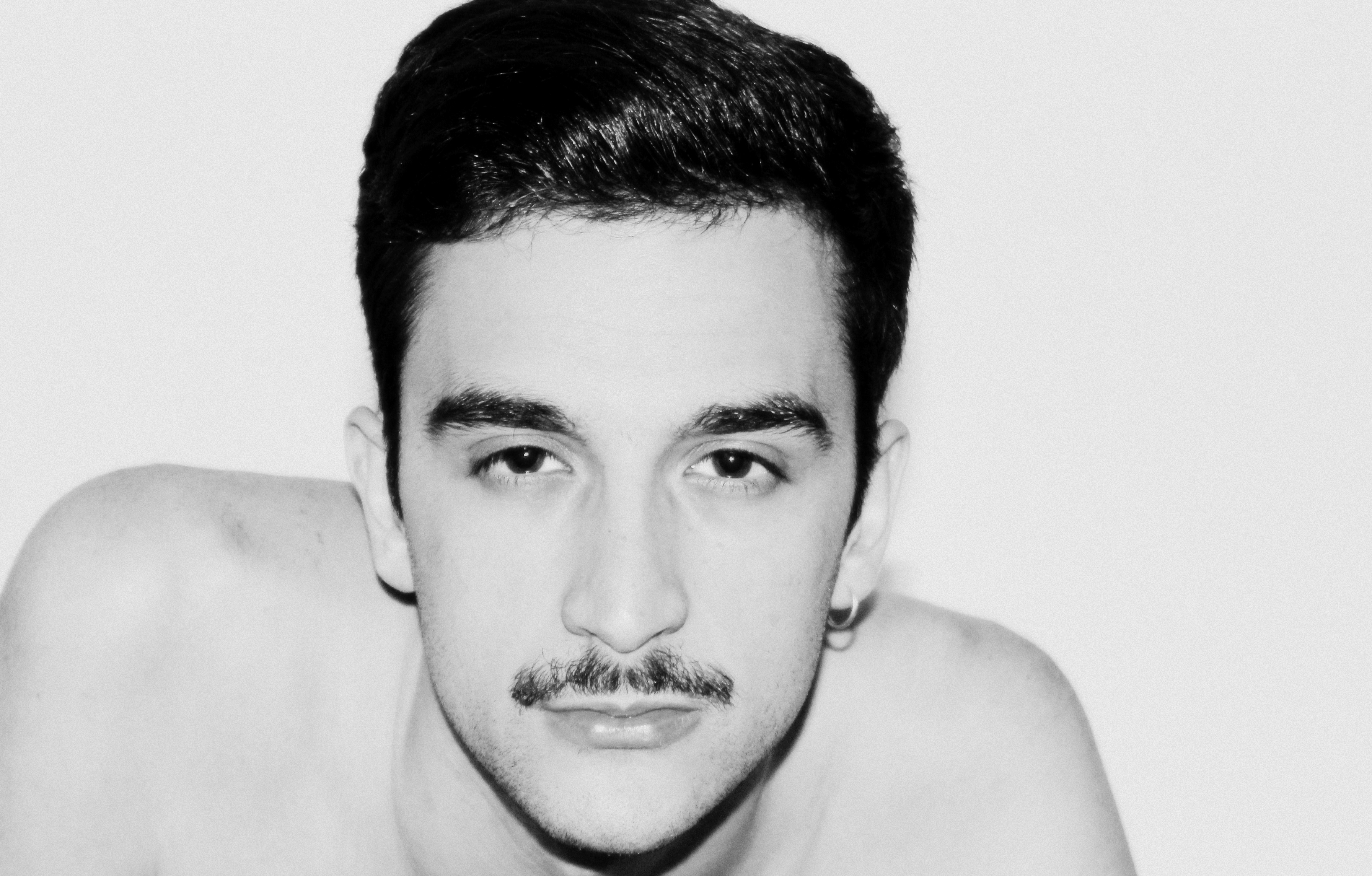 Luiz de Herculano's profile picture