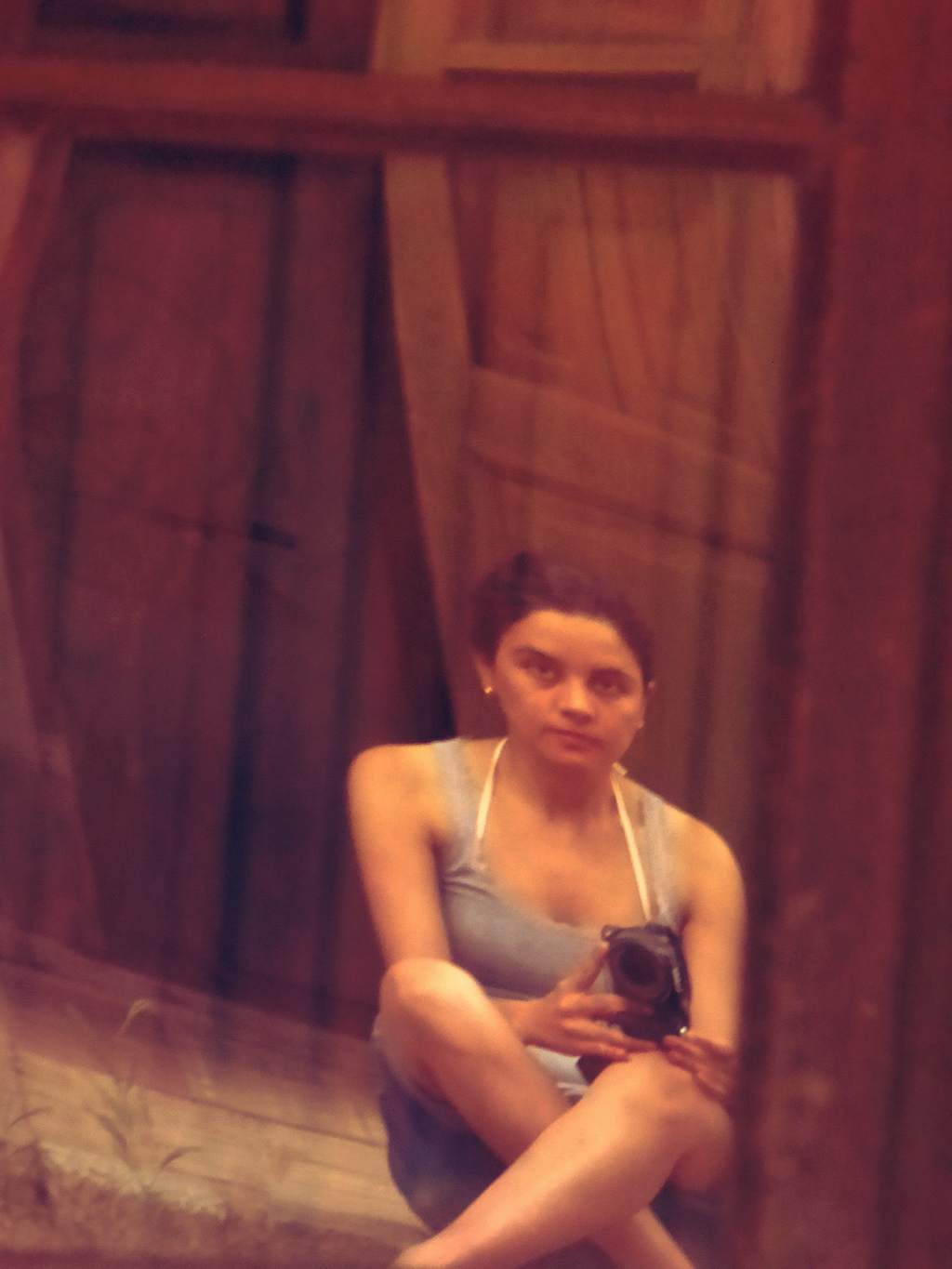 maquinariacreativa's profile picture