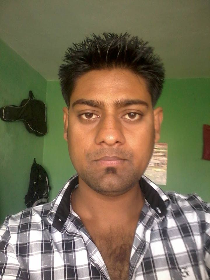 Creativenil's profile picture