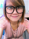 mshuiyu