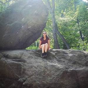 twilli's profile picture