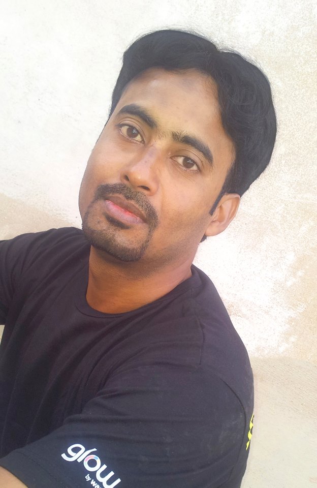 creative.ahmed72's profile picture