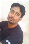 creative.ahmed72