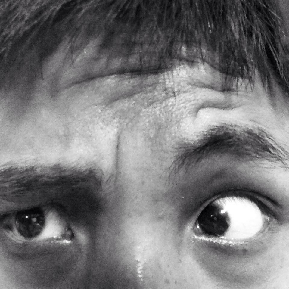 hahongsonxd's profile picture