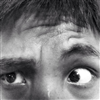 hahongsonxd