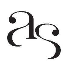 @Ashish Sharma's profile picture