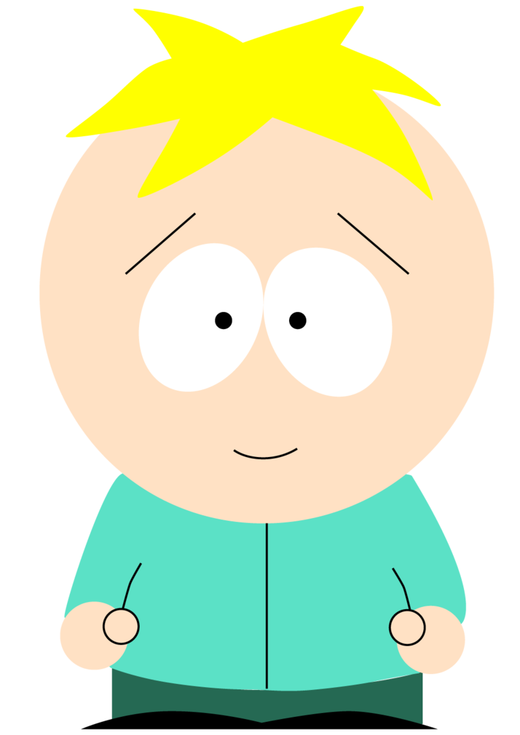 Glbchk's profile picture