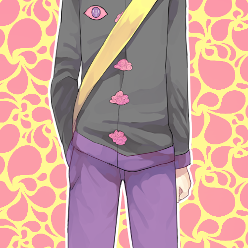 nimsage's profile picture