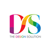 DS