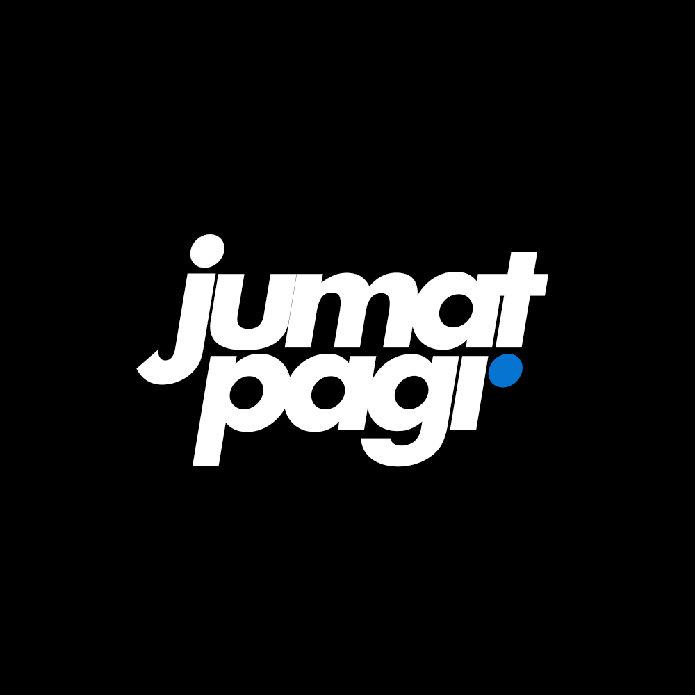 galihpanji's profile picture