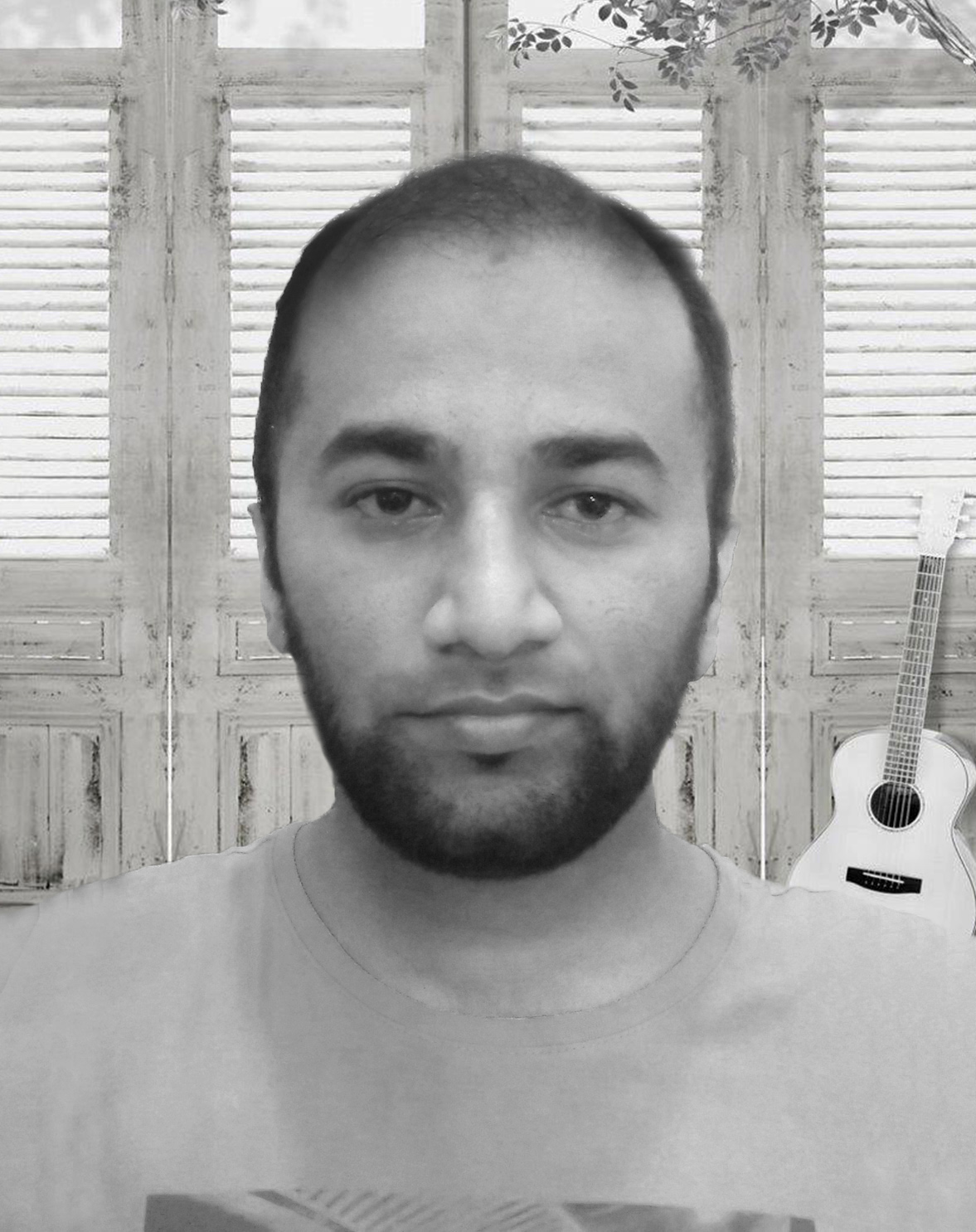 Aasir Mohamed's profile picture