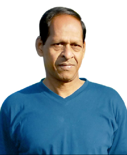 veeramanyss's profile picture