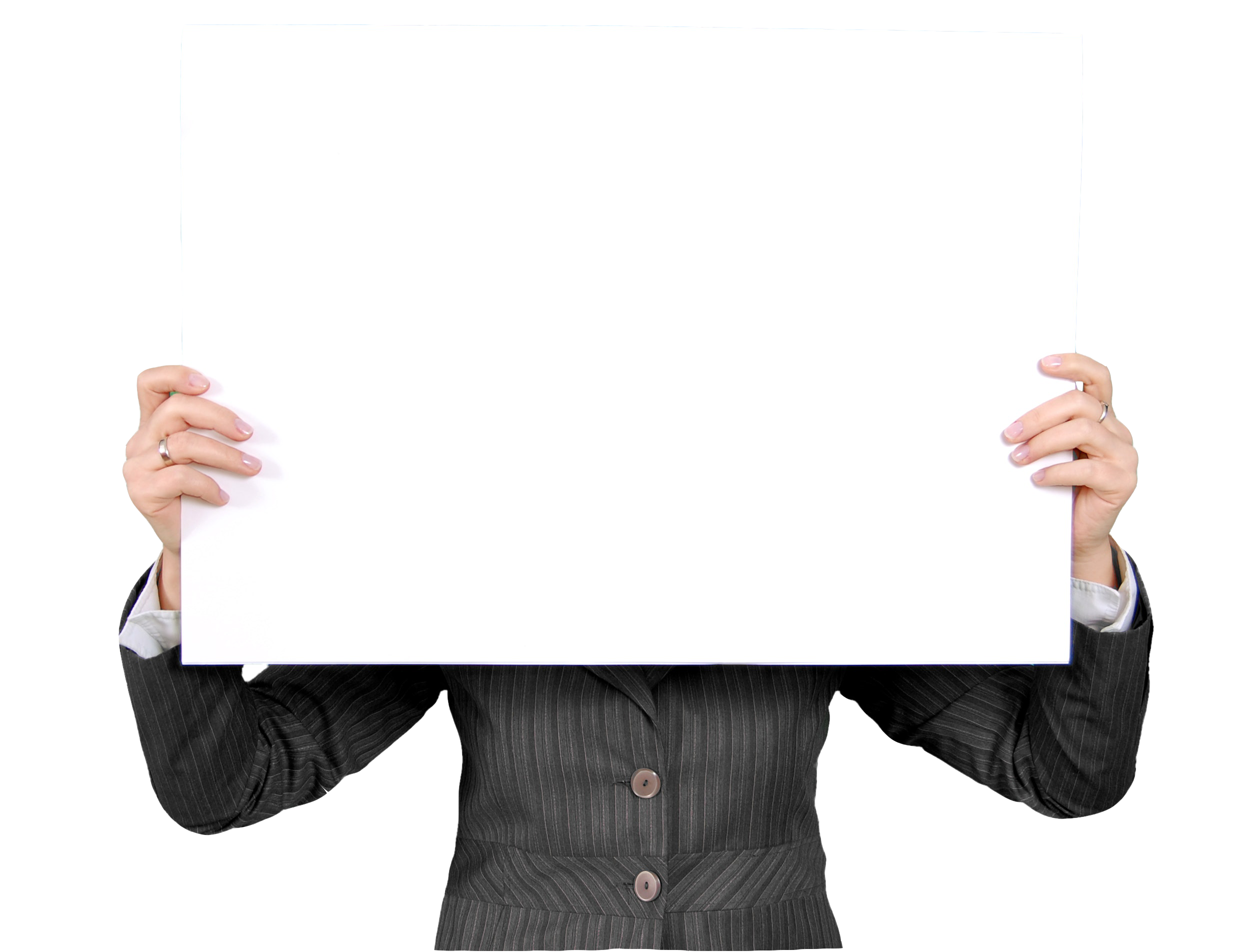 introducer's profile picture
