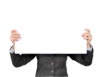 introducer