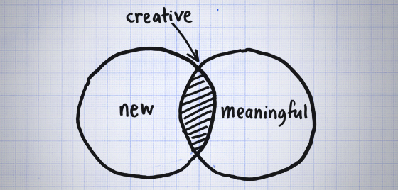 Sam.Lakshan's profile picture