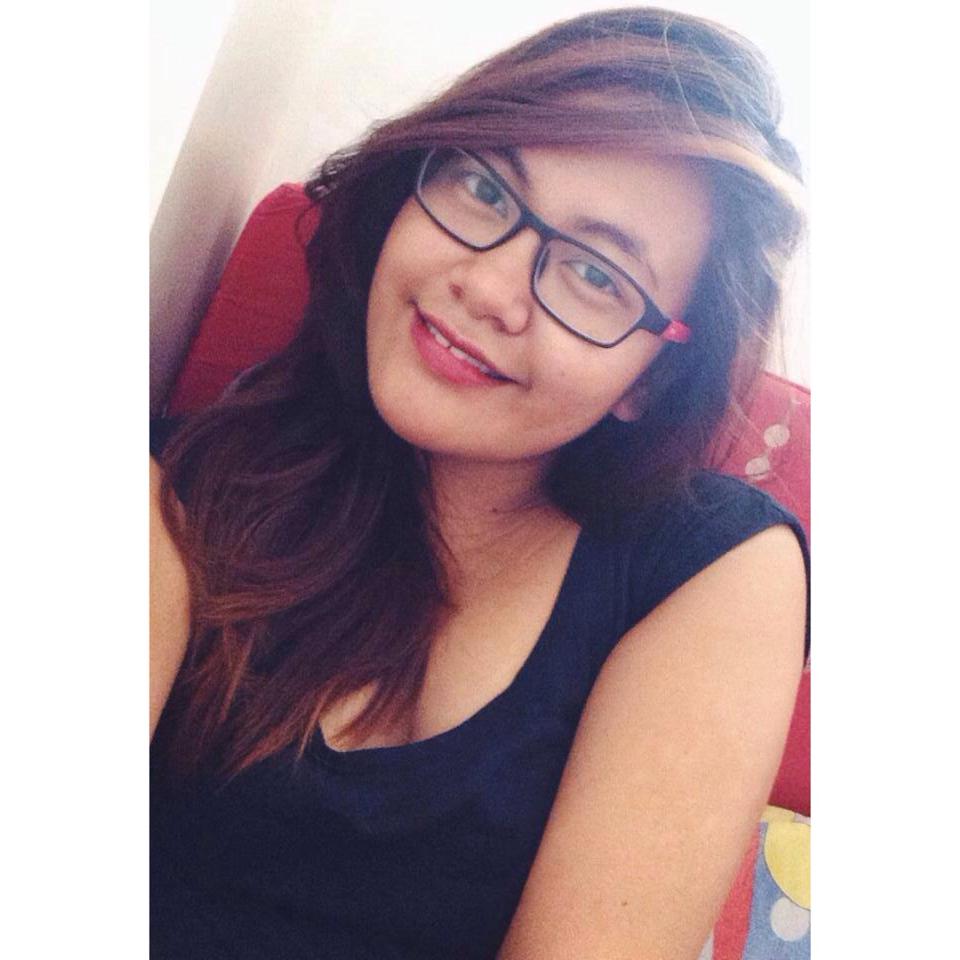 JoJanniC.'s profile picture
