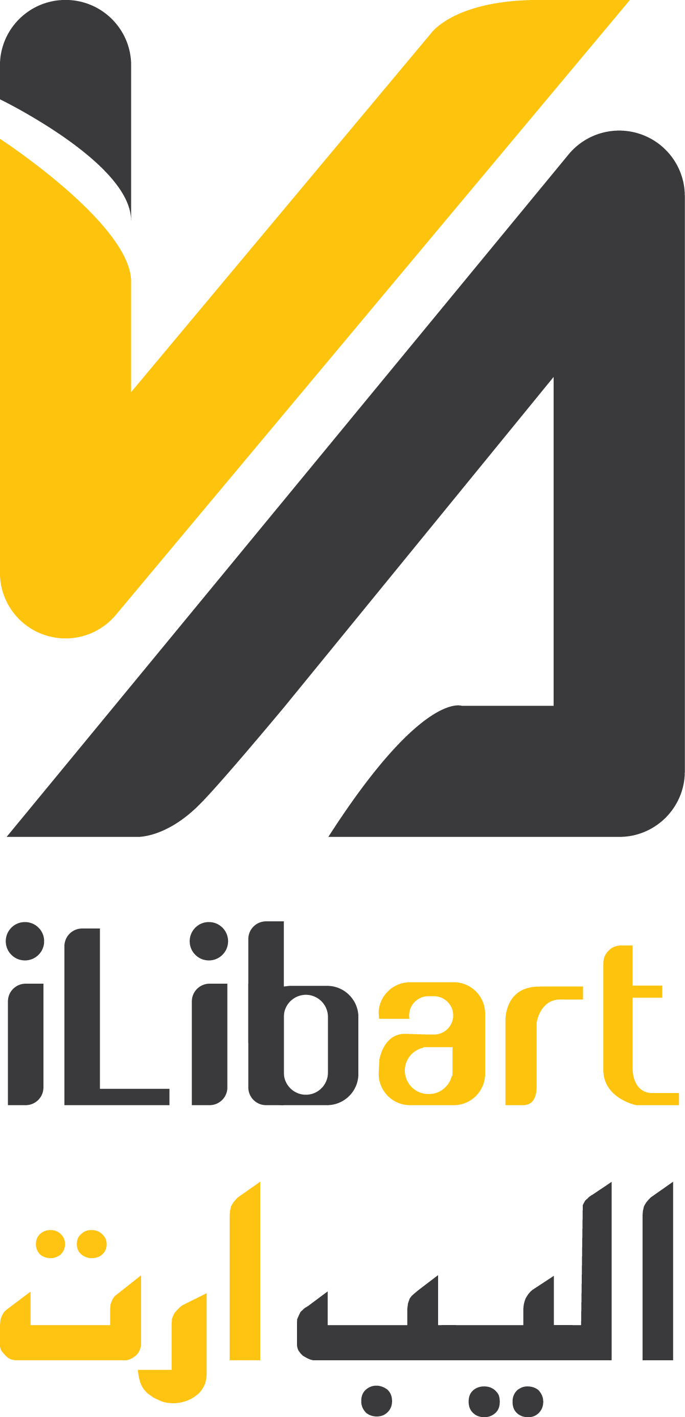 iLibart's profile picture