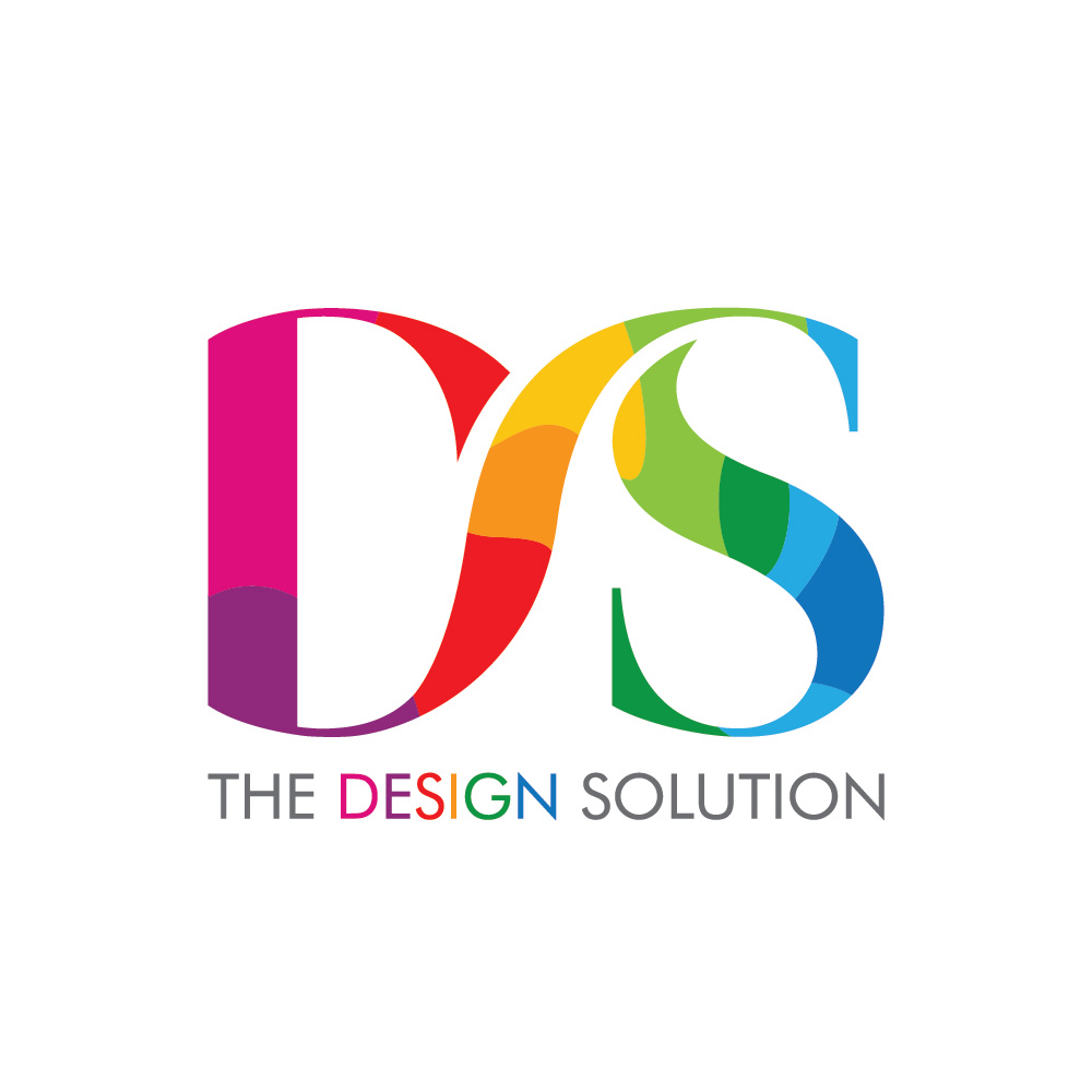 The Design Solution's profile picture