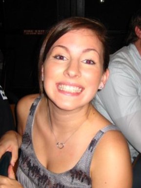 ashleypearson's profile picture