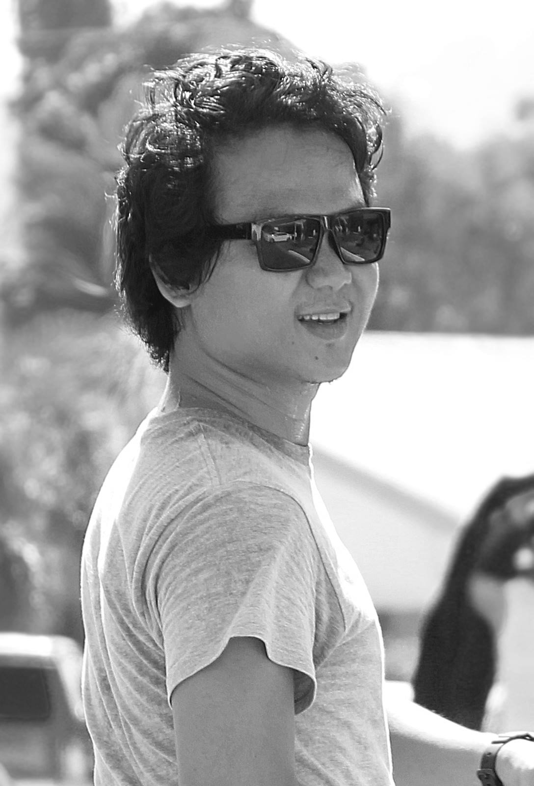 DIscoPanda's profile picture
