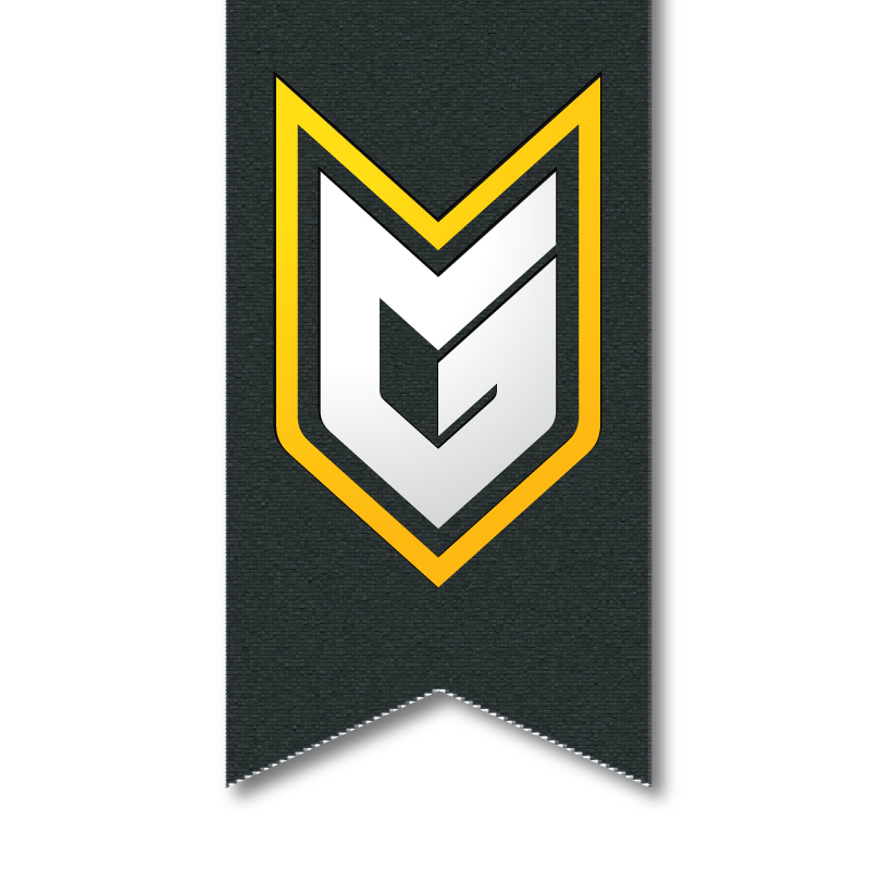 GuerillaStudios's profile picture