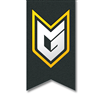 GuerillaStudios