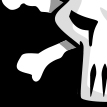 FSCK Design's profile picture