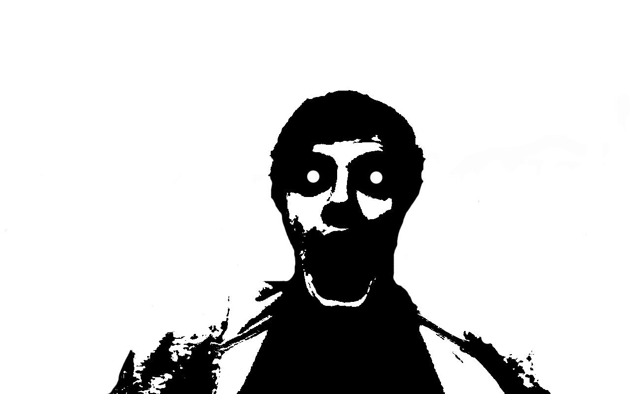 McCann-Designs's profile picture
