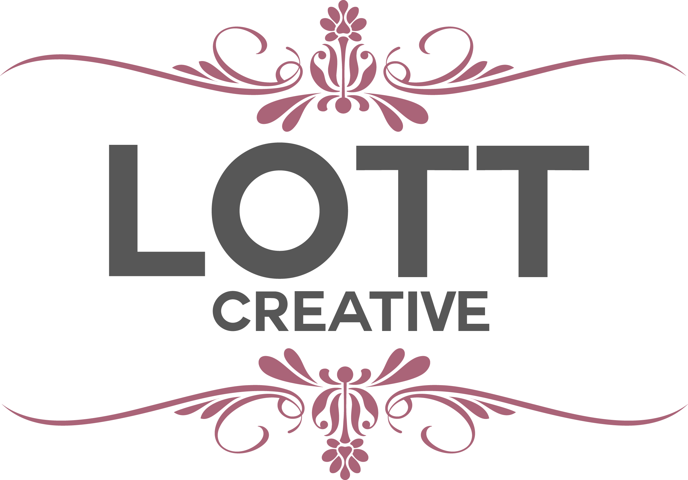 Lott.creative's profile picture